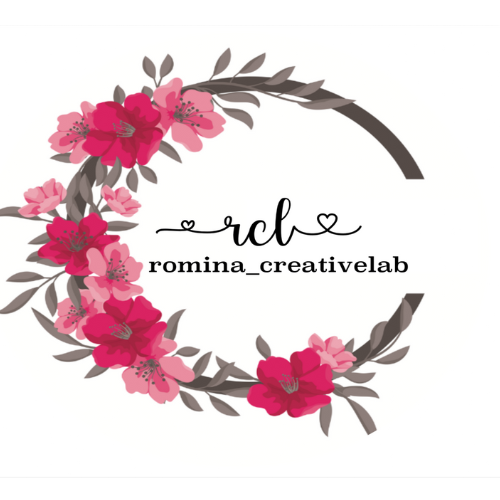 Romina_creativelab Romina_creativelab